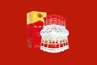 遵义市绥阳县回收剑南春