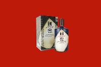 遵义市绥阳县回收国窖1573