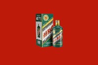 遵义市绥阳县回收虎茅