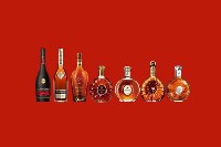 遵义市绥阳县回收洋酒